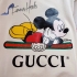 Gucci T-Shirt Disnay 2020 GGTis-2426890